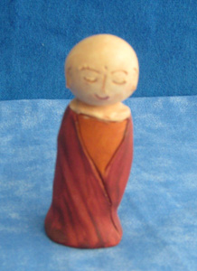 Jizo 15