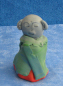 Jizo 26