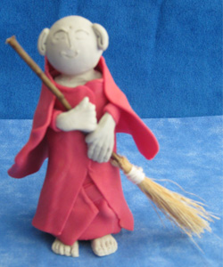 Jizo 5
