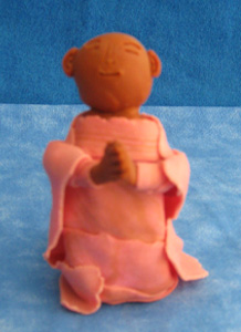 Jizo 9