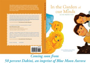 In the Garden of our Minds